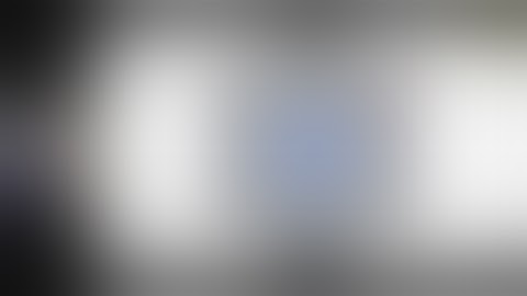 Lập Biên Bản Nghiệm Thu Vật Liệu Trước Khi Đưa Vào Sử Dụng - Part 1