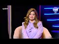 استجابة سريعة لاستغاسة هانم محمد خلال برنامج الشفرة من الهيئة القومية للتأمينات استجابة سريعة لاستغاسة هانم محمد خلال برنامج الشفرة من الهيئة القومية للتأمينات