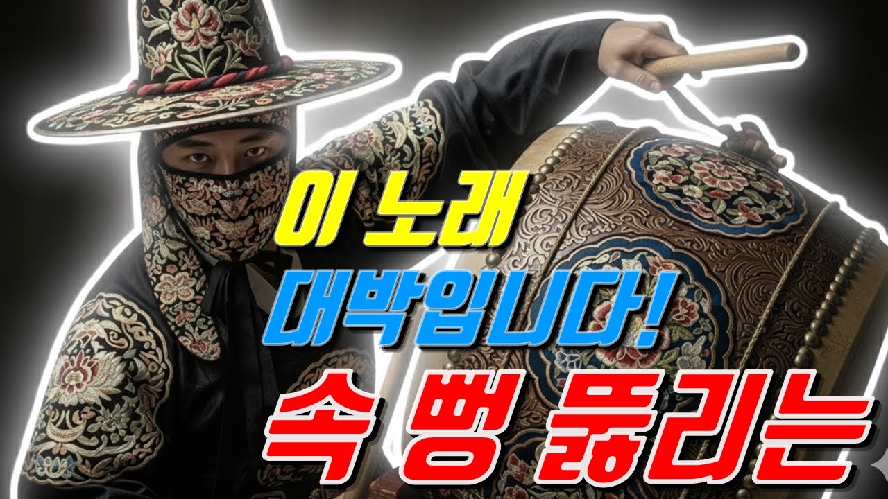 🎤이 목소리...진짜 레전드다! 🕺조선팝 팬이라면 무조건 들어보세요! 최신 조선POP 🎵ㅣ조선댄스ㅣ감성조선팝 #조선POP #joseon #joseonhistory   #68