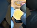 Coinroll unboxing Part 36. In search of rare European collectible coins. #rare #coin #money #cool