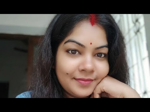 দুপুরের আড্ডায় সবাইকে স্বাগত