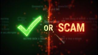 Is swccweb.com a Scam? FCA Clone Firm Exposed 2025 | Fake Sovereign Wealth Partners LTD Site