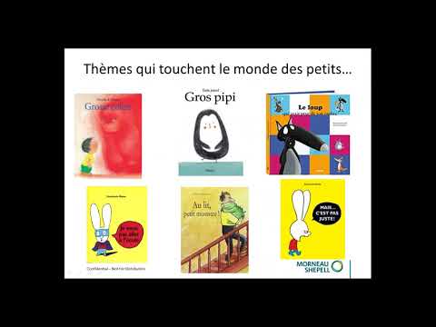 Vidéo: Comment Lire Des Livres Pour Renforcer La Mémoire De Votre Enfant