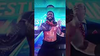 #viralvideo #viralreels #masti #music #youtube #shorts #shortshorts #wwe#viral #brocklesnar #viral