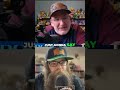 Build Your Network: Hobbies, Relationships, and Reselling #shorts