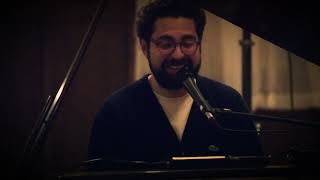 Jon Guerra: Life Logic (Live)