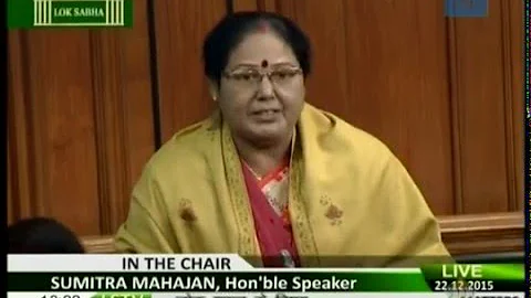 Renuka Sinha speaks regarding the people who have ...