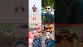new style image #shortsfeed #trending #explore #editing #viralvideo ??