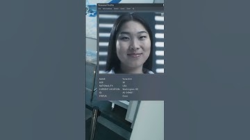 Unlocking the Power of Deep Learning  From Image Recognition to Augmented Reality! 🤖✨