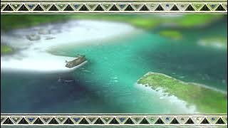 Pikmin 1 - Distant Spring Soundtrack 1 Hour [Extended] [Day Only]