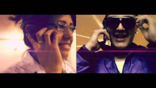 NUEVO REGGAETON 2012 VEN PA CA - BRYAN EL CASANOVA FT SHESHO (VIDEO OFICIAL) HD