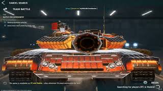 TestAndRev Tank Force Msi Geforce 2 Gb SDDR4 Dx12 GT 1030 64 Bit Gameplay PC ! - 2026/06/18 05:20
