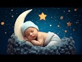 Magical Mozart Lullaby: Lullabies Elevate Baby Sleep with Soothing Music