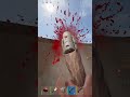 AM I BAD #rust #rustgame #rustconsole #solorust #gaming #rustソロ #rustclips #pvp #headshot #gameplay