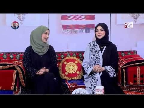 استوديو رمضان | أول يوم من رمضان مزيج من الفرحة والتحدي والروحانية | 01-03-2025