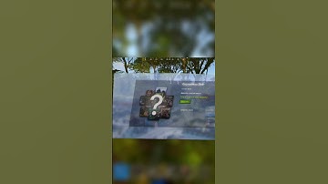 Праздник для растеров!