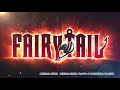 【公式】FAIRY TAIL 藤商事ティザー映像 の動画、YouTube動画。