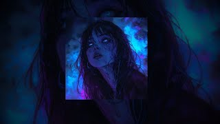 DJ FKU - MONTAGEM ECLIPSE (SLOWED AND REVERB) [BRAZILIAN PHONK]