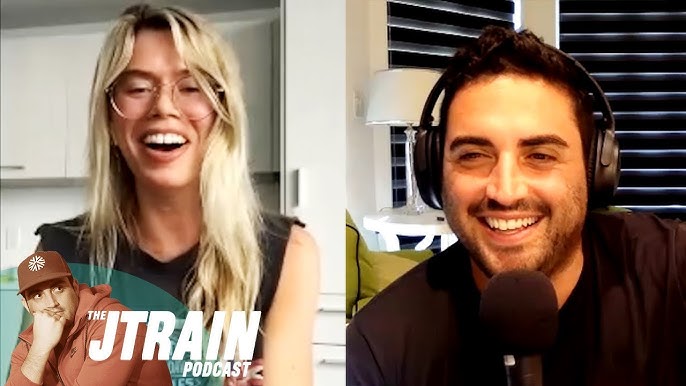 Эльвира Болгова эротикалық фотосуреттер мен бейнелер Орыс Рокси Беллмен порно көру