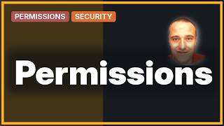 Salesforce: Field level Security Or Profile permission edit not working!