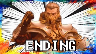 They Are Billions ENDING Campaign Cinematic Cutscene Movie Last Mission
