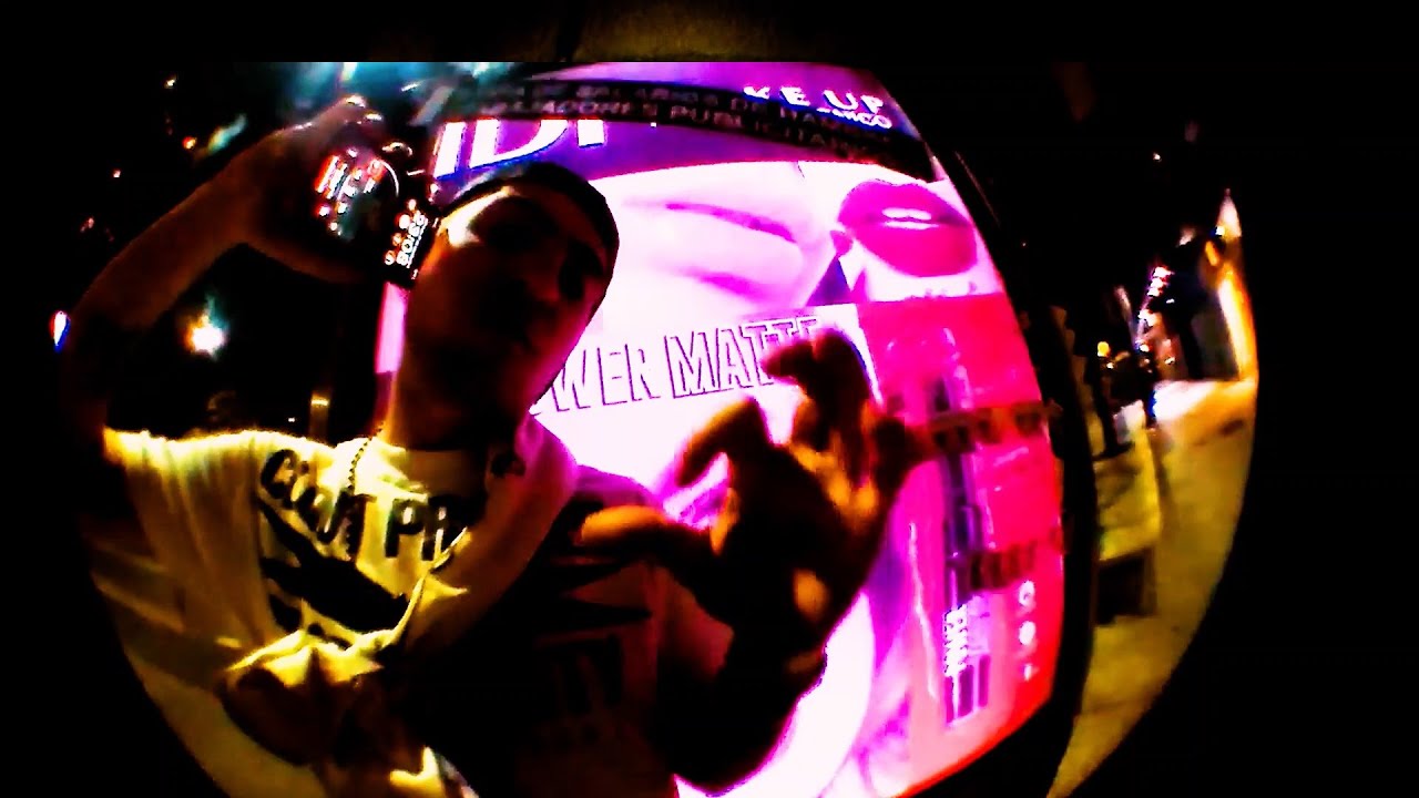 Watch suave on YouTube Watch suave on YouTube