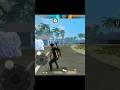 me and  my noob friends costom 😂😂| #progameplay #noobgameplay #freefire #shorts #short @noobi9y