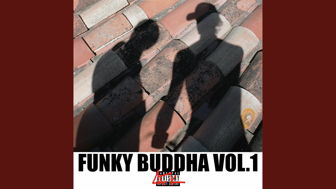 J'apprends (feat. Hener)