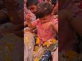 Maya hoge maya #cutebaby miku #viral short video #trending song #WhatsApp status video #new reel
