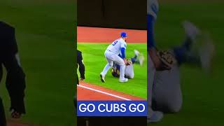 Go cubs go #fyp #funnyclips #cubsbaseball #mlb #viral #trending #meme