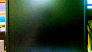 Celebrity Nxd Linux Serevr Diskless Booting Xp Demo Wealth