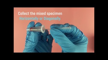 Guide for G6PD (Capillary Blood)