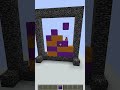 CONNECT 4 MADNESS IN MINECRAFT