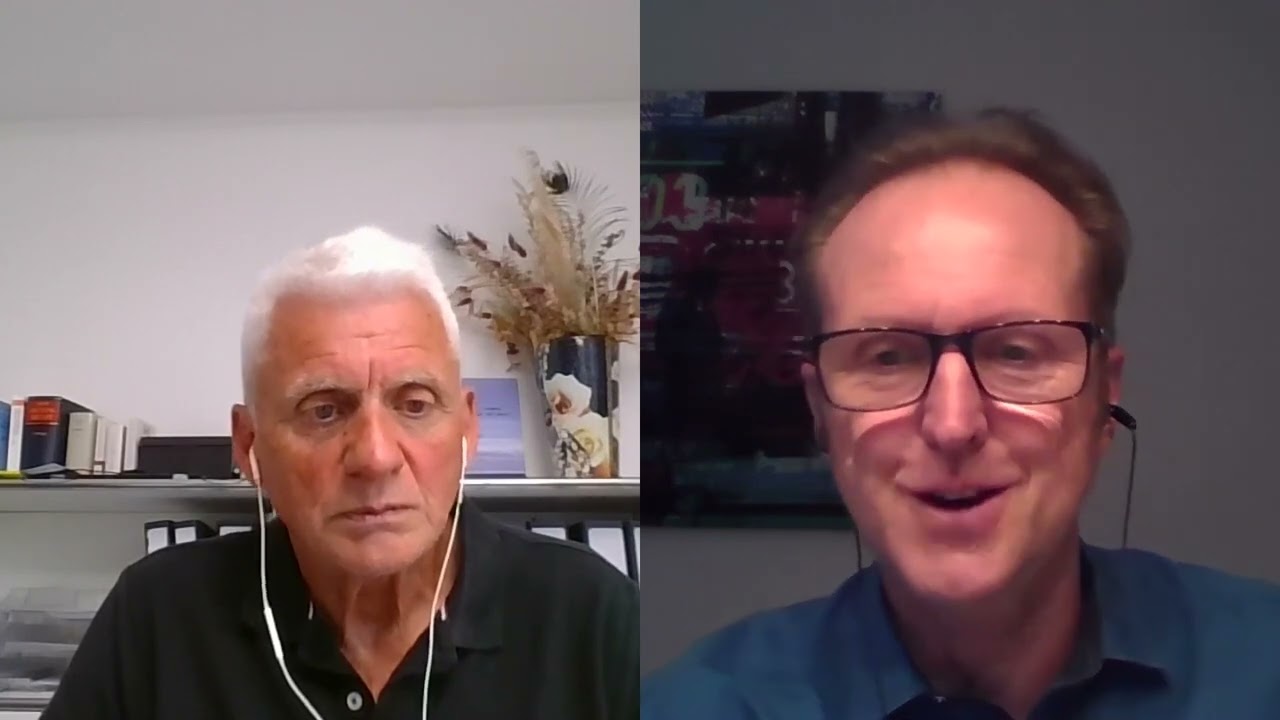 Aktien im Fokus: Insider setzen auf Evonik, Continental & Co.