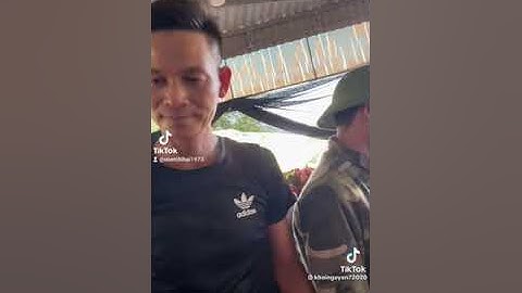 quê tôi mùa vải thiều rất ngon 🍺🐒🌹