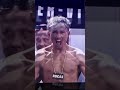 Waduhh makin panas ni🔥🔥Edy boxing makin menjadi jadi🔥🔥😱#boxing #pertandingantinju #tinjuindonesia