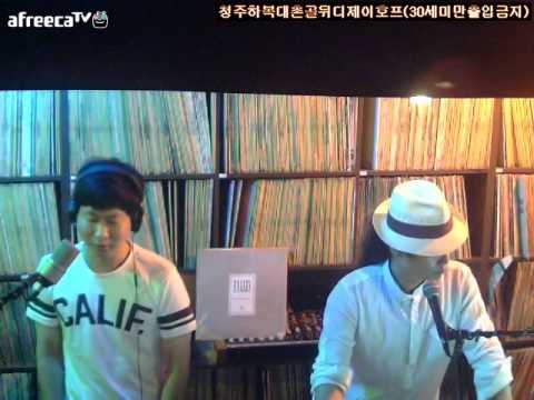 김규회 33 사직동안전관리 신성후 사랑한후에