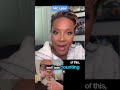 One word can change your life. Take it from MC Lyte 😀✌🏽 📖
