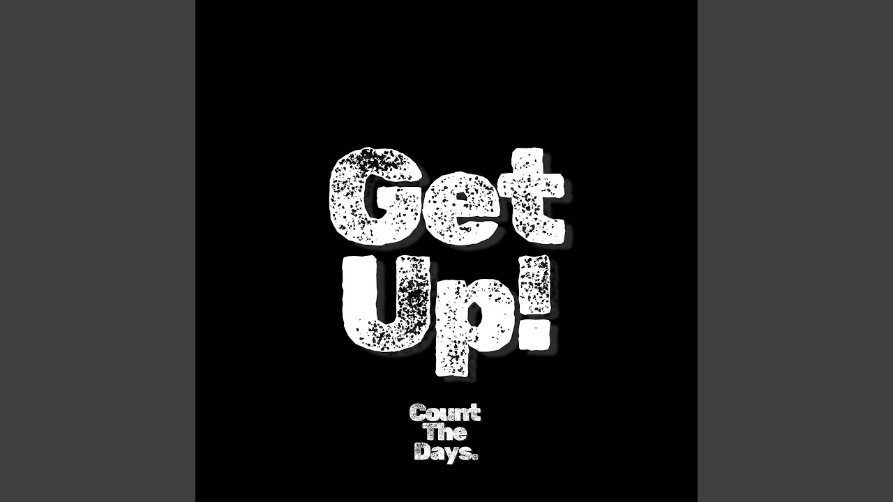Watch Get Up! on YouTube Watch Get Up! on YouTube
