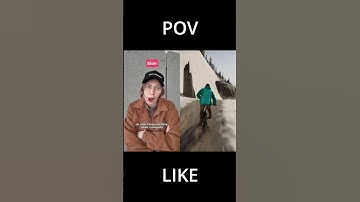 Grok vs OpenAI #elonmusk #samaltman #shorts