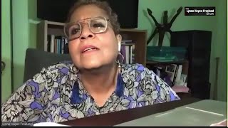 The History Of Tulsa Part 2