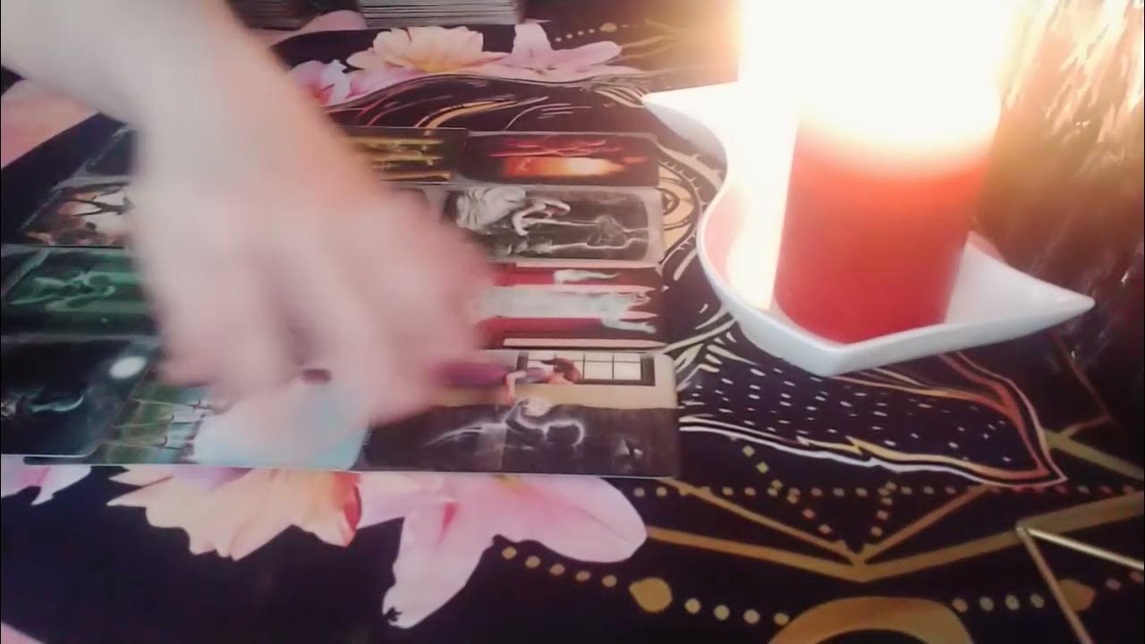 как чистить таро после гадания. чистка ритуал. расклад на негатив. чистка таро солью. чистка таро.