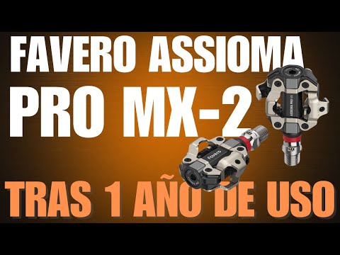 Vídeo: cómo se usa