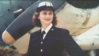 Military funerals with full honors resume in San Diego