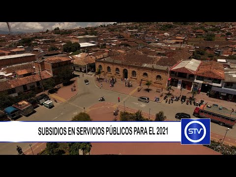 Video: Cómo Obtener Un Subsidio De Servicios Públicos