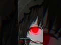 [Nightcore] Victim or Survivor (Citizen Soldier) Version 2 #short #shorts #youtubeshorts