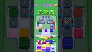 Marble Sort! 1180