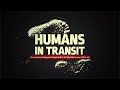 Refugees In Libya And On The Mediterranean Testimonies Collected By MSF 2015 2025 Part 1 Refugees In Libya And On The Mediterranean Testimonies Collected By MSF 2015 2025 Part 1