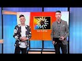 Taylor Swift makes history again & more Hot Topics