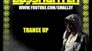 Basshunter - Trance Up